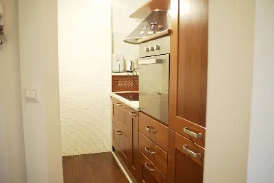 Appartamento in vendita a Roma, Porta di r... - foto 10