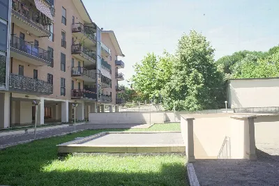 Appartamento in vendita a Roma, Porta di r... - foto 2