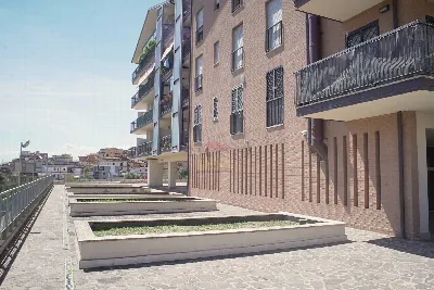 Appartamento in vendita a Roma, Porta di r... - foto 3