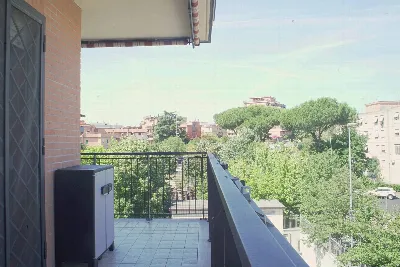 Appartamento in vendita a Roma, Porta di r... - foto 6