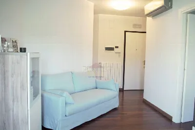 Appartamento in vendita a Roma, Porta di r... - foto 7