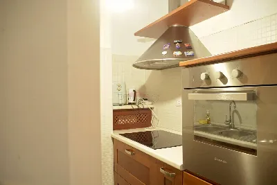 Appartamento in vendita a Roma, Porta di r... - foto 8