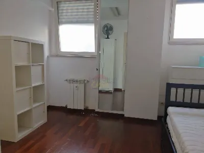 Appartamento in vendita a Roma, Parioli, f... - foto 10