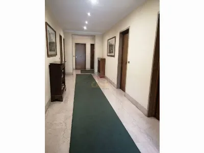 Appartamento in vendita a Roma, Parioli, f... - foto 2