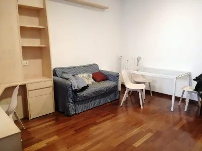 Appartamento in vendita a Roma, Parioli, f... - foto 3