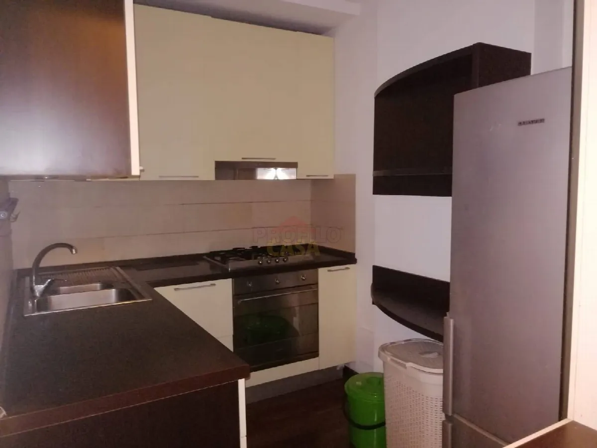 Appartamento in vendita a Roma, Parioli, Flaminio - foto 4