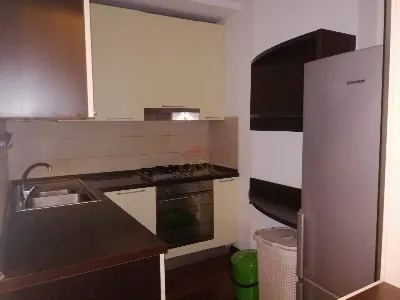 Appartamento in vendita a Roma, Parioli, f... - foto 4