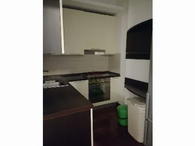 Appartamento in vendita a Roma, Parioli, f... - foto 5