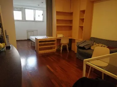 Appartamento in vendita a Roma, Parioli, f... - foto 6