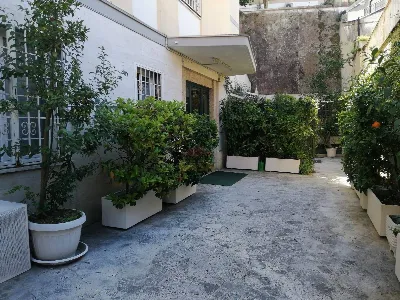 Appartamento in vendita a Roma, Parioli, f... - foto 7