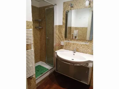 Appartamento in vendita a Roma, Parioli, f... - foto 8