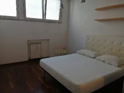 Appartamento in vendita a Roma, Parioli, f... - foto 9
