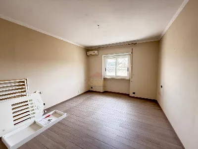 Appartamento in vendita a Roma, Alessandri... - foto 1
