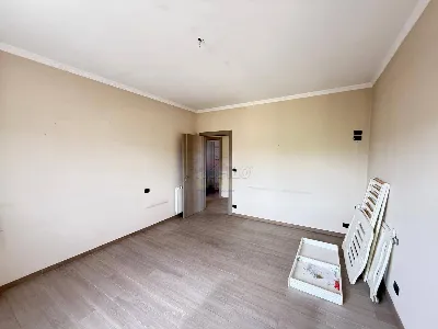 Appartamento in vendita a Roma, Alessandri... - foto 10