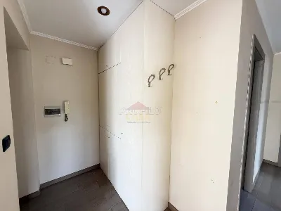 Appartamento in vendita a Roma, Alessandri... - foto 2