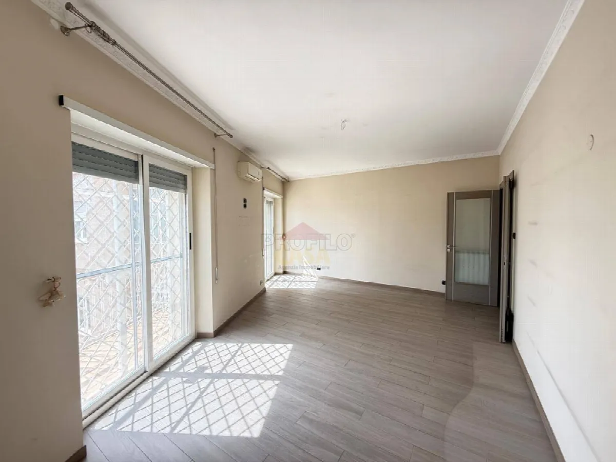 Appartamento in vendita a Roma, Alessandrino, Tor Sapienza, Torre Maura - foto 4