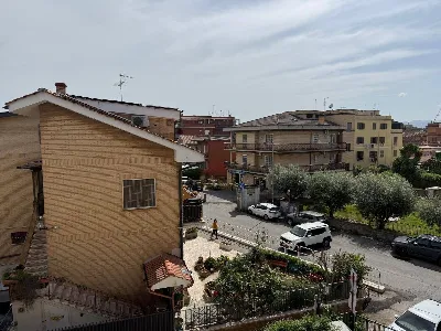 Appartamento in vendita a Roma, Alessandri... - foto 6