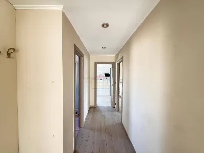Appartamento in vendita a Roma, Alessandri... - foto 7
