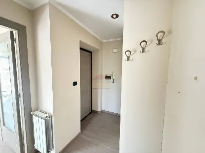 Appartamento in vendita a Roma, Alessandri... - foto 8