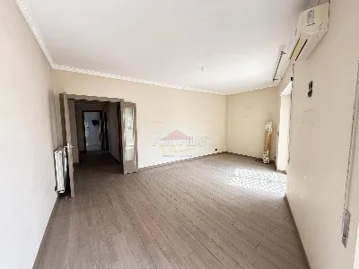 Appartamento in vendita a Roma, Alessandri... - foto 9