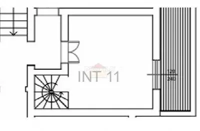 Appartamento in vendita a Roma, Casetta ma... - foto 6