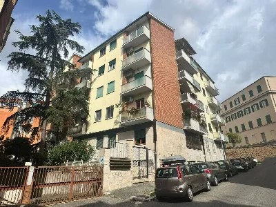 Appartamento in vendita a Roma, Talenti, m... - foto 1