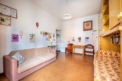 Appartamento in vendita a Roma, Talenti, m... - foto 10