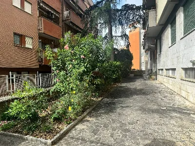 Appartamento in vendita a Roma, Talenti, m... - foto 2