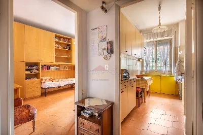Appartamento in vendita a Roma, Talenti, m... - foto 3