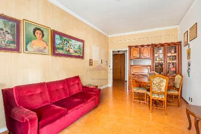 Appartamento in vendita a Roma, Talenti, m... - foto 6