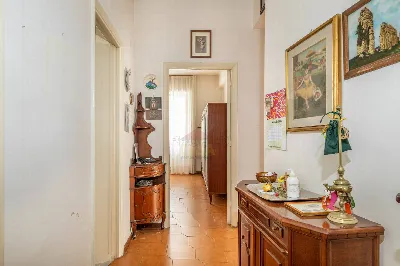 Appartamento in vendita a Roma, Talenti, m... - foto 7