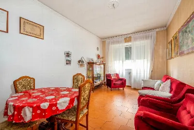 Appartamento in vendita a Roma, Talenti, m... - foto 8