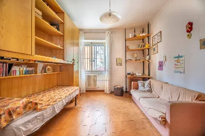 Appartamento in vendita a Roma, Talenti, m... - foto 9