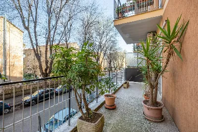 Appartamento in vendita a Roma, Centocelle... - foto 1