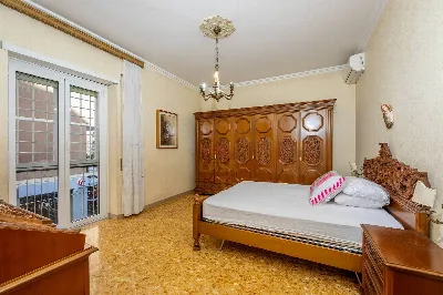 Appartamento in vendita a Roma, Centocelle... - foto 10