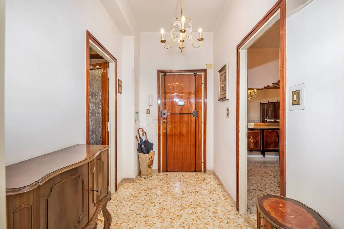 Appartamento in vendita a Roma, Centocelle, Tor De' Schiavi - foto 2