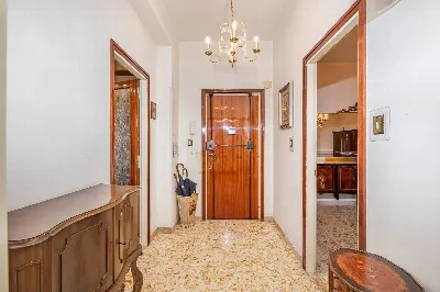 Appartamento in vendita a Roma, Centocelle... - foto 2
