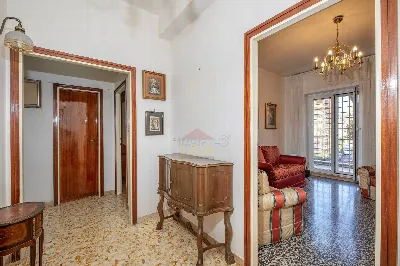 Appartamento in vendita a Roma, Centocelle... - foto 3