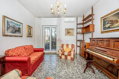 Appartamento in vendita a Roma, Centocelle... - foto 4