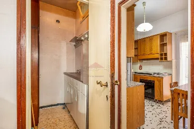 Appartamento in vendita a Roma, Centocelle... - foto 7