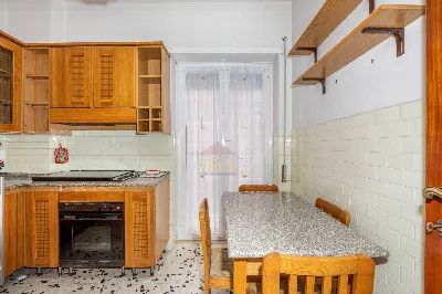 Appartamento in vendita a Roma, Centocelle... - foto 9