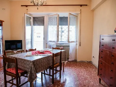 Appartamento in vendita a Pomezia - foto 1