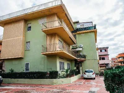 Appartamento in vendita a Pomezia - foto 10