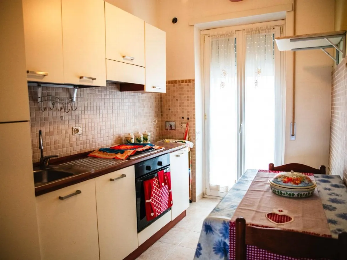 Appartamento in vendita a Pomezia - foto 2