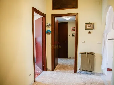 Appartamento in vendita a Pomezia - foto 3