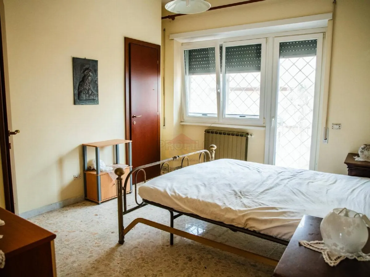 Appartamento in vendita a Pomezia - foto 4