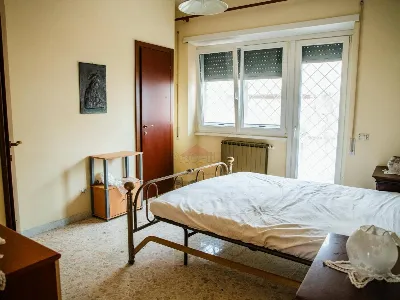 Appartamento in vendita a Pomezia - foto 4