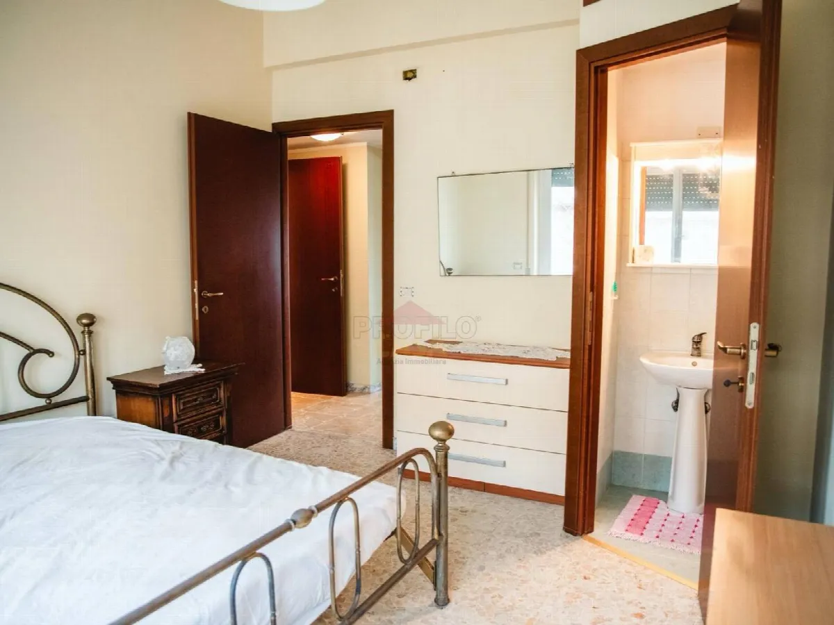 Appartamento in vendita a Pomezia - foto 5