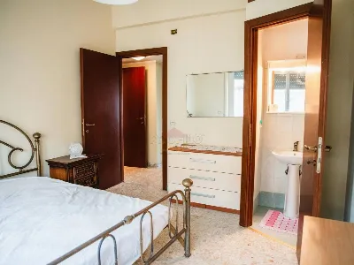 Appartamento in vendita a Pomezia - foto 5