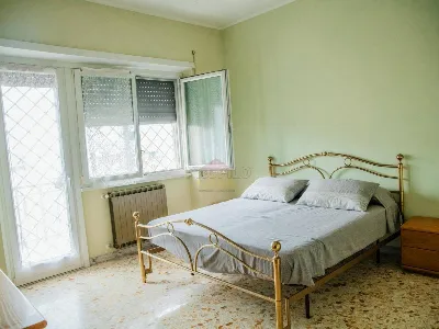 Appartamento in vendita a Pomezia - foto 6